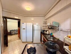 Blk 103B Depot Heights (Bukit Merah), HDB 4 Rooms #575620821